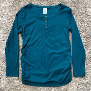 💥4/$25💥 Maternity Shirt